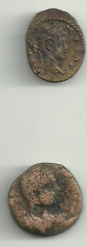 Identifying-Roman-Coins-Part-2